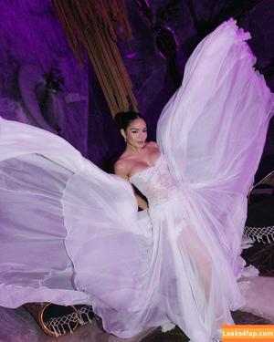 Vanessa Hudgens фото #1292