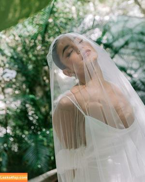 Vanessa Hudgens фото #1293