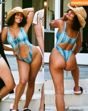 Vanessa Hudgens фото #1297