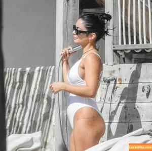 Vanessa Hudgens фото #1301