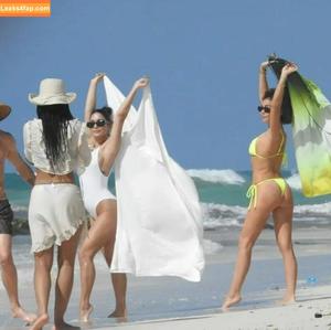 Vanessa Hudgens фото #1304