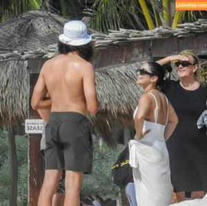 Vanessa Hudgens фото #1306