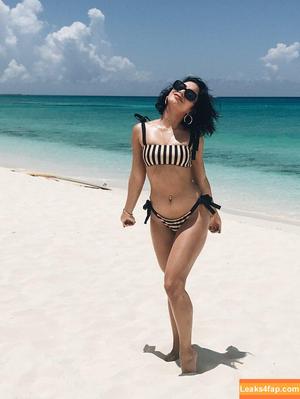 Vanessa Hudgens фото #1308