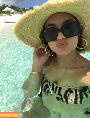 Vanessa Hudgens фото #1309
