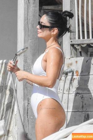 Vanessa Hudgens фото #1313