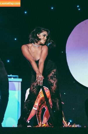 Vanessa Hudgens фото #1329