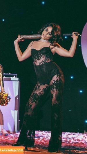 Vanessa Hudgens фото #1330