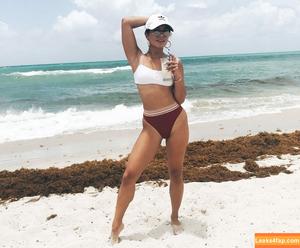 Vanessa Hudgens фото #1336