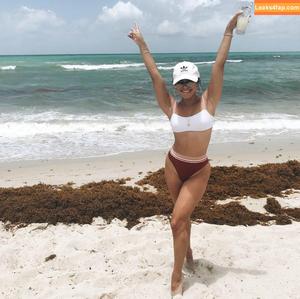 Vanessa Hudgens фото #1337