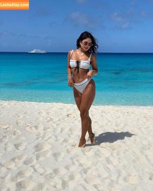 Vanessa Hudgens фото #1345