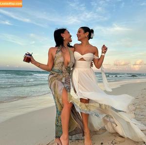 Vanessa Hudgens фото #1350