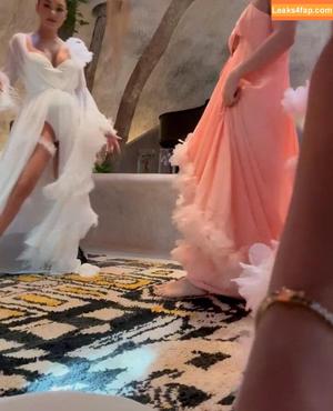 Vanessa Hudgens фото #1353