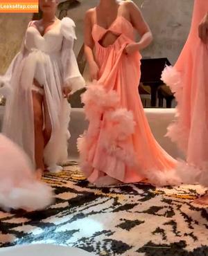 Vanessa Hudgens фото #1355