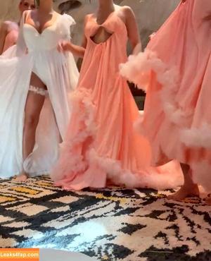 Vanessa Hudgens фото #1356