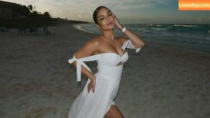 Vanessa Hudgens фото #1367