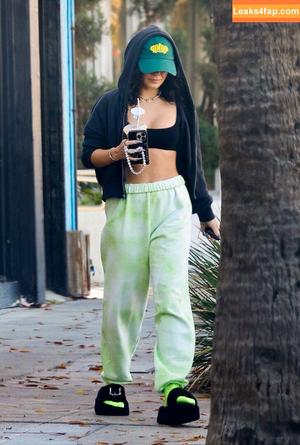 Vanessa Hudgens фото #1369