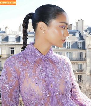 Vanessa Hudgens фото #1396