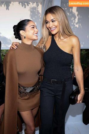 Vanessa Hudgens фото #1404