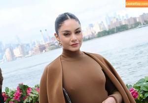 Vanessa Hudgens фото #1408