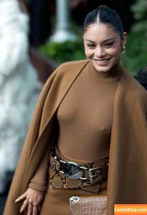 Vanessa Hudgens фото #1412