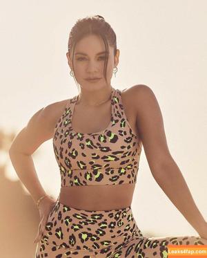 Vanessa Hudgens фото #1472