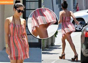 Vanessa Hudgens фото #1474