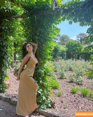 Vanessa Hudgens фото #1477