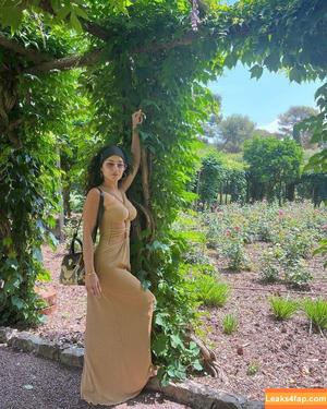 Vanessa Hudgens фото #1479