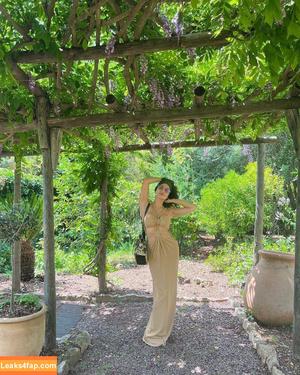 Vanessa Hudgens фото #1480