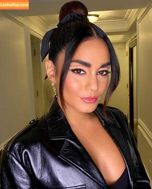 Vanessa Hudgens фото #1506
