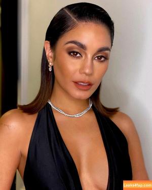 Vanessa Hudgens фото #1507