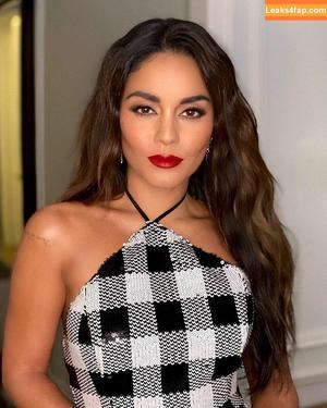 Vanessa Hudgens фото #1509