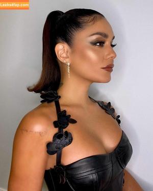 Vanessa Hudgens фото #1510