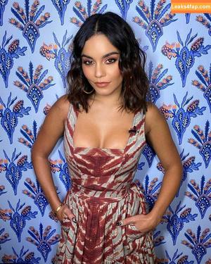 Vanessa Hudgens фото #1511