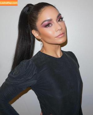 Vanessa Hudgens фото #1512