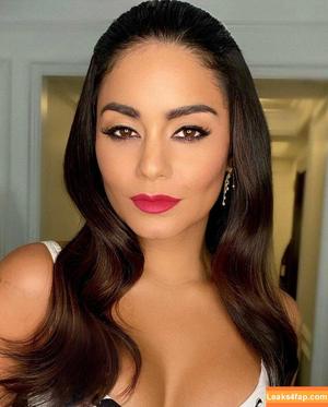 Vanessa Hudgens фото #1516