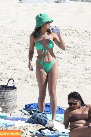 Vanessa Hudgens фото #1528