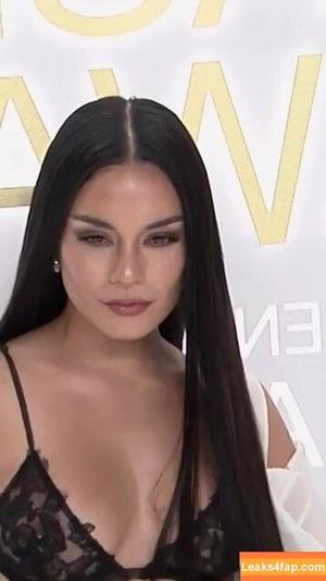 Vanessa Hudgens фото #1564