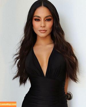 Vanessa Hudgens фото #1569