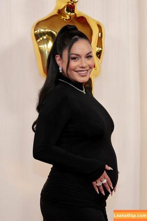 Vanessa Hudgens фото #1577