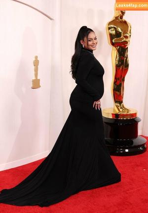 Vanessa Hudgens фото #1578