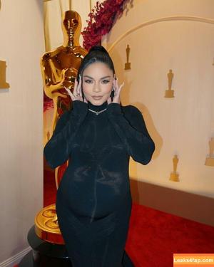 Vanessa Hudgens фото #1580