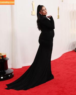 Vanessa Hudgens фото #1581