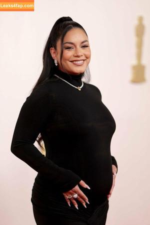 Vanessa Hudgens photo #1589