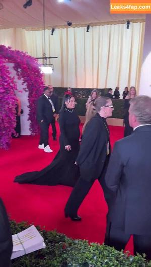 Vanessa Hudgens photo #1590