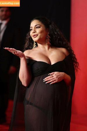 Vanessa Hudgens photo #1593