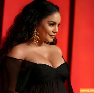 Vanessa Hudgens photo #1602