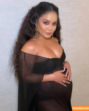 Vanessa Hudgens photo #1609