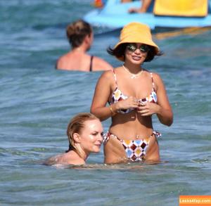 Vanessa Hudgens photo #1618