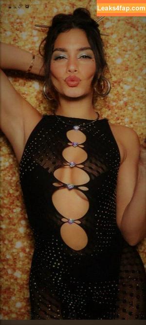 Vanessa Hudgens photo #1624